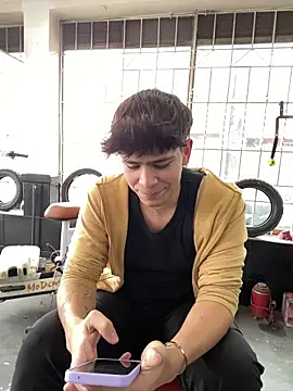 nick ledom online show from 12, 1, 2026