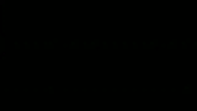 Little Mayy online show from 3, 2, 2026