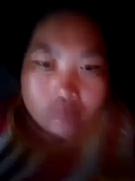 Snapshot of pinay_rose14 chatting on 27, 4, 2026 pinay rose14 online show from 27, 4, 2026