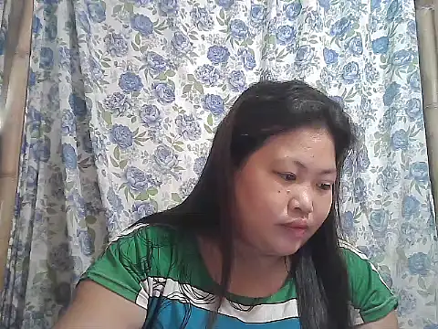 Snapshot of pinay_rose14 chatting on 3, 5, 2026 pinay rose14 online show from 3, 5, 2026