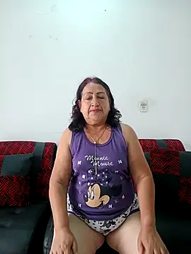 DaisyPassio online show from 22, 2, 2026