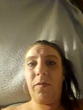 BristolSkye online show from 10, 1, 2026