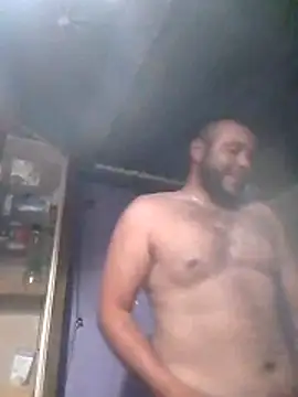 Snapshot of Guanatos13 chatting on 22, 2, 2026 Guanatos13 online show from 22, 2, 2026