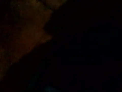 Snapshot of Guanatos13 chatting on 24, 2, 2026 Guanatos13 online show from 24, 2, 2026