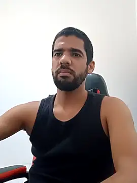 DualSim online show from 12, 1, 2026