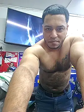 mago vive online show from 1, 2, 2026