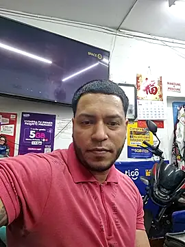 mago vive online show from 6, 2, 2026