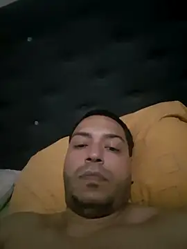 mago vive online show from 24, 2, 2026