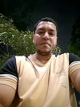 mago vive online show from 3, 3, 2026