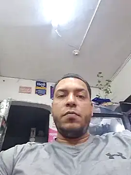 mago vive online show from 12, 3, 2026