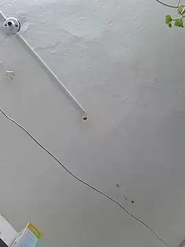 mago vive online show from 7, 4, 2026