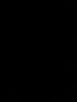 pleasuremax online show from 12, 1, 2026