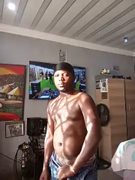 Snapshot of zulu_good_dick chatting on 1, 6, 2026 zulu good dick online show from 1, 6, 2026