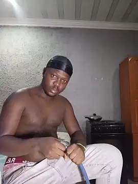 Snapshot of zulu_good_dick chatting on 8, 6, 2026 zulu good dick online show from 8, 6, 2026