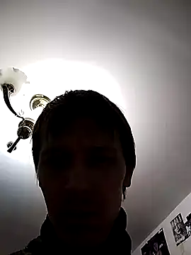 psyhoangel online show from 16, 1, 2026