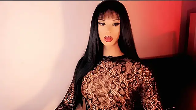 Snapshot of Celene_Goddess chatting on 1, 4, 2026 Celene Goddess online show from 1, 4, 2026