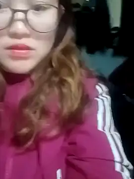   yoyo   online show from 15, 1, 2026