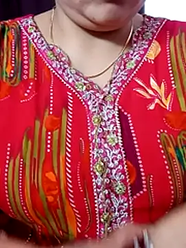 sexy Mal7 online show from 6, 2, 2026