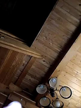 Snapshot of Wonderfulnat chatting on 16, 3, 2026 Wonderfulnat online show from 16, 3, 2026