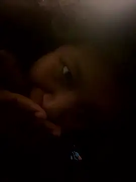 Gcouple2022 online show from 10, 1, 2026