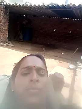 mabimi sexe online show from 21, 2, 2026