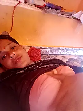 mabimi sexe online show from 23, 3, 2026