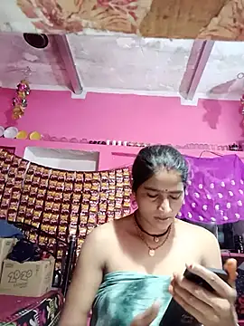 gahiu sexe online show from 11, 7, 2026
