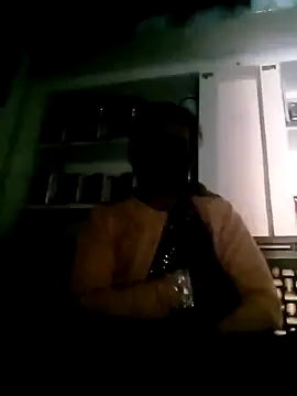 kiiuu sexe online show from 11, 2, 2026