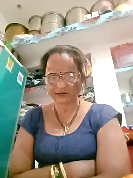 kiiuu sexe online show from 13, 2, 2026