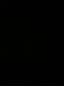 ckoney14 online show from 10, 1, 2026