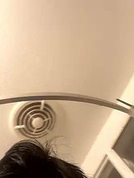 ckoney14 online show from 13, 1, 2026