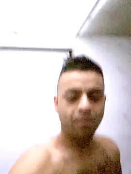 ashleellaunda7582 online show from 4, 2, 2026