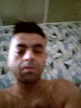 ashleellaunda7582 online show from 13, 2, 2026