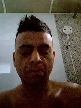 ashleellaunda7582 online show from 17, 2, 2026