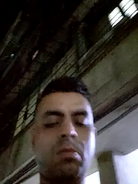 ashleellaunda7582 online show from 3, 3, 2026