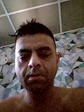 ashleellaunda7582 online show from 4, 3, 2026