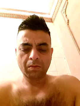 ashleellaunda7582 online show from 8, 3, 2026