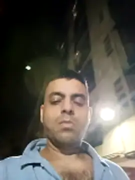 ashleellaunda7582 online show from 20, 3, 2026