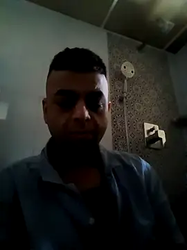 ashleellaunda7582 online show from 28, 3, 2026