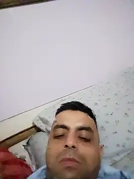 ashleellaunda7582 online show from 4, 4, 2026