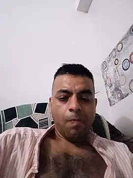 Snapshot of ashleellaunda7582 chatting on 26, 4, 2026 ashleellaunda7582 online show from 26, 4, 2026