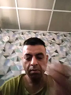 Snapshot of ashleellaunda7582 chatting on 28, 4, 2026 ashleellaunda7582 online show from 28, 4, 2026