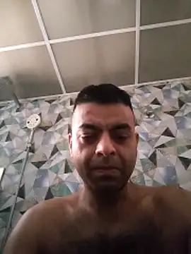 Snapshot of ashleellaunda7582 chatting on 1, 5, 2026 ashleellaunda7582 online show from 1, 5, 2026