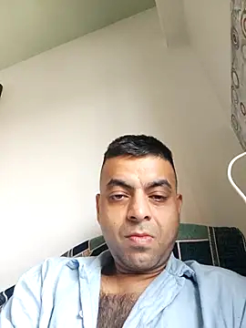 Snapshot of ashleellaunda7582 chatting on 6, 5, 2026 ashleellaunda7582 online show from 6, 5, 2026