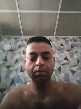 Snapshot of ashleellaunda7582 chatting on 16, 5, 2026 ashleellaunda7582 online show from 16, 5, 2026