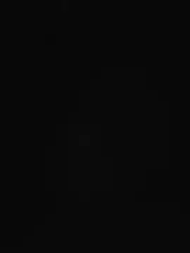 Snapshot of ashleellaunda7582 chatting on 29, 5, 2026 ashleellaunda7582 online show from 29, 5, 2026