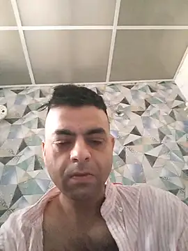 Snapshot of ashleellaunda7582 chatting on 3, 6, 2026 ashleellaunda7582 online show from 3, 6, 2026