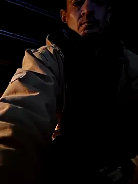 ifuckforreal online show from 18, 1, 2026