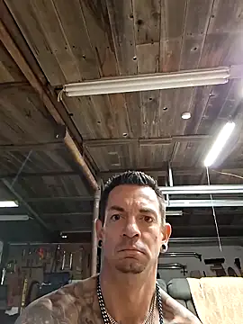 ifuckforreal online show from 19, 2, 2026