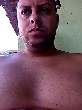 armando91jsj online show from 12, 1, 2026